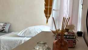 Sea & spiagge a 200m Stella del Salento - Foto 4