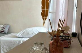 Sea & spiagge a 200m Stella del Salento - Foto 4