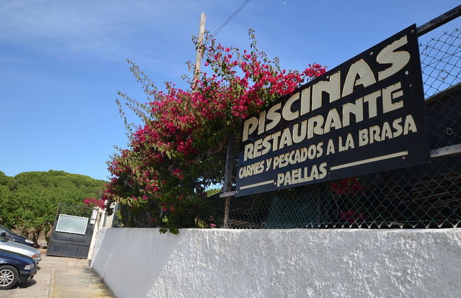 007 Relax Sea Views - Ac/wifi - NEW - Foto 43