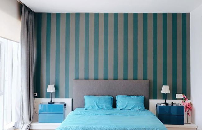 Platinum Suites KLCC By Hive KL - Foto 3