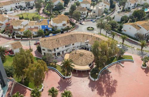 Platja Puig - Foto 51