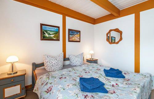 Atlanta Pur - Foto 63