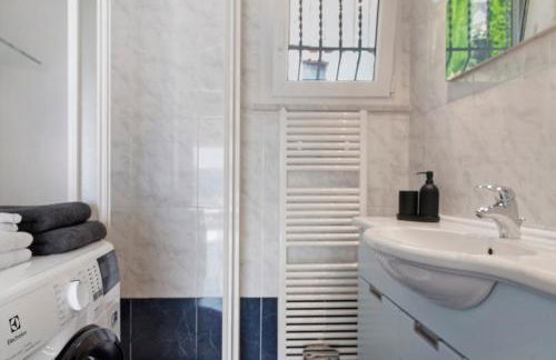 Piccolo Paradiso - Foto 20