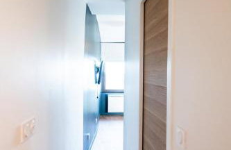 Le Goélette - Superb cosy apartment - Photo 18