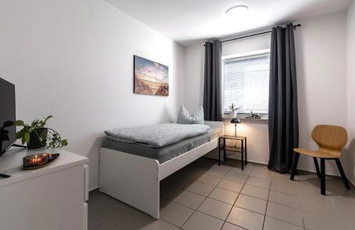 Haus Oststraße - Foto 7