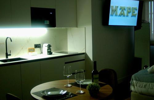 Urdaibai Gernika Stages - Photo 56