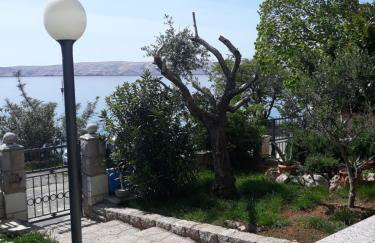 Apartman Grospic 2 - Foto 15