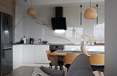 Apartament SEVENTH HEAVEN - Foto 9