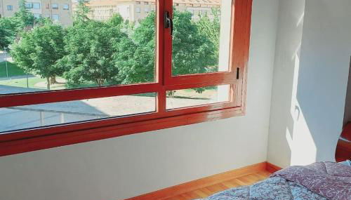 Apartamento con 2 habitaciones y 2 baños junto a Valladolid - Photo 5