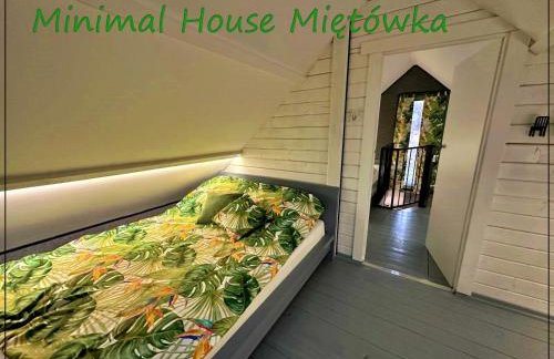 Miętówka - Foto 10