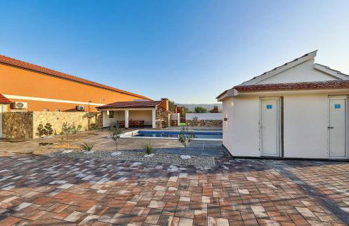 Cozy Home In Ugljane With Wifi - Foto 22