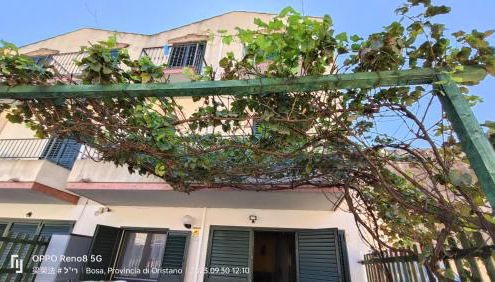 Casa Allende - Foto 3