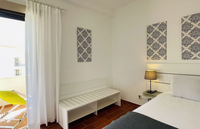 Medronheira CIP - Foto 3