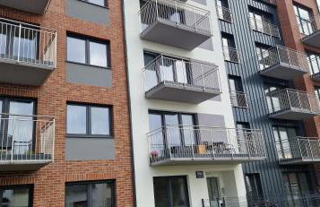 Apartament Słoneczny - Foto 19