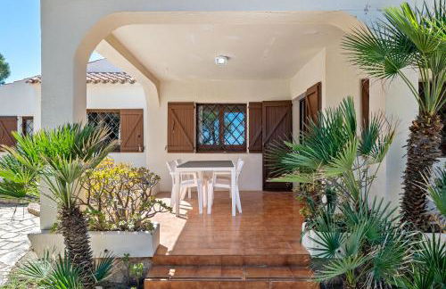 Hauzify I Casa l'Estany - Foto 7