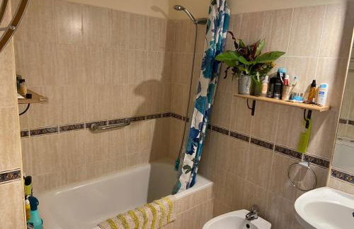 Tazacorte, temporary rental - 1 month or more - Foto 15