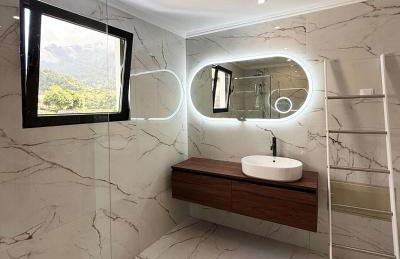 Cottage - A Casa da Avó - Foto 29