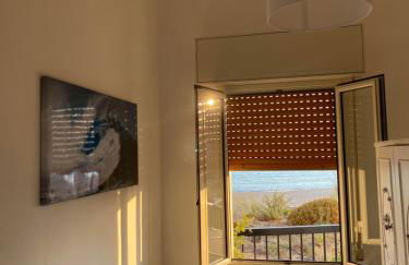 Tre passi a mare - Foto 25