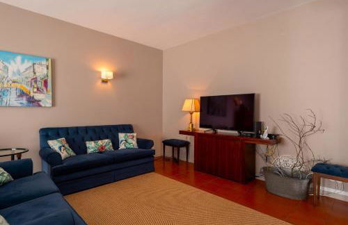 Afife Sea and Mountain Retreat - Foto 10