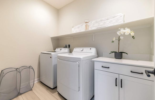 @marbella Lane -amazing 5BR Home in Rancho Mission - Foto 25