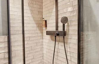 HOME Suites Loft mit Sauna - Foto 12