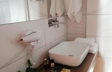 Garden Apartments - Foto 16