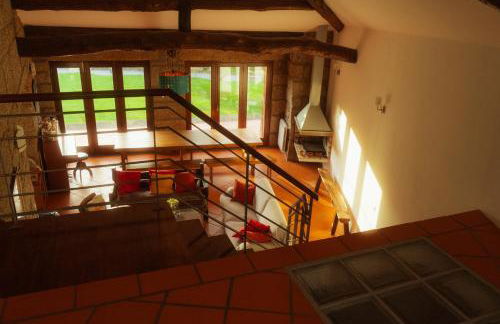 Cozy Family Home in Amazing Mountain with piano - Foto 34