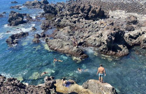 Finca Don Victor - Foto 31