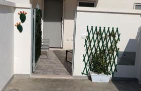 Casa Gelsomino - Foto 10