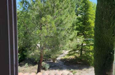 Gite Le Roma - Foto 27