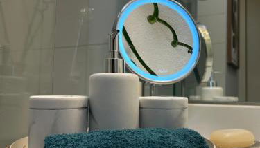 studio tres calme - Foto 2