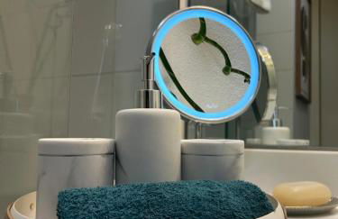 studio tres calme - Foto 2