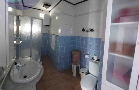 CASA LAS PLAYITAS -CLP- BEST SEA VIEW - In 1 Minute Ocean - Photo 31