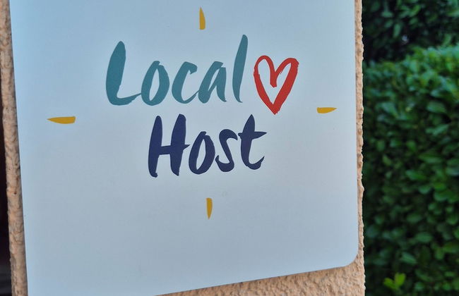 Apartments Bibijana - Foto 29