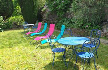 Lou-Pelou - Photo 28