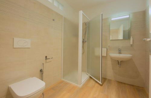 Camera Tokyo - La Casa di Carta Affittacamere - Foto 12