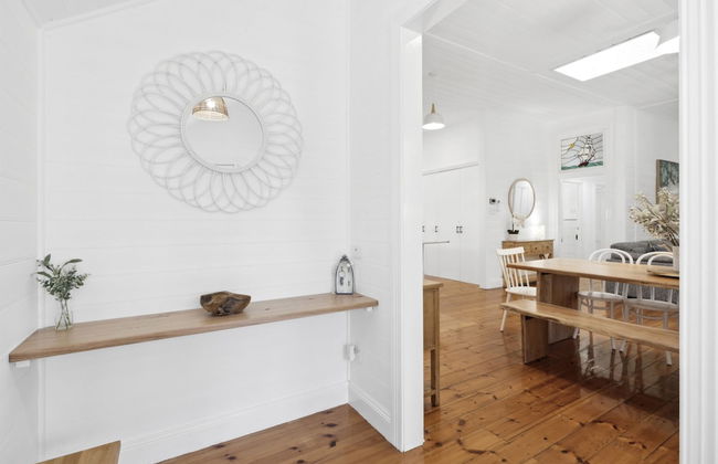 Ye Olde St Leonards Hotel Pet Friendly Sleeps 9 - Foto 12