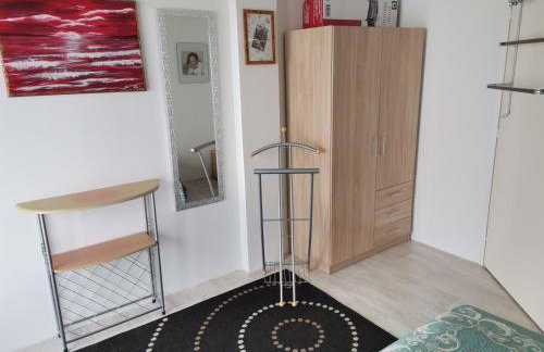 Panorama Apartman - Foto 11