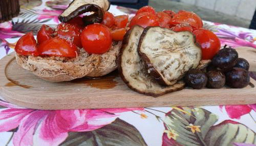 Casa Briseida - Foto 2