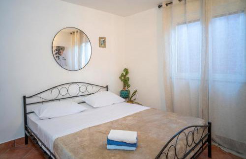 Bella Perna 3-Bedroom beachfront apartment - Photo 31