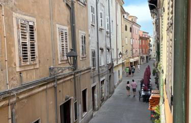 Casa Krapfen - Foto 10