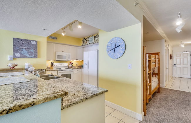 Emerald Beach by Book That Condo - Foto 51