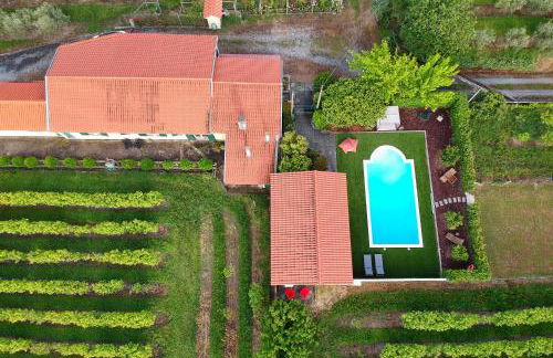 Olive by Nature Yards - Photo 39