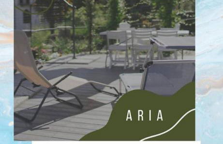 Tra Lago Maggiore e lago d'Orta Appartamento TERRA - Foto 54