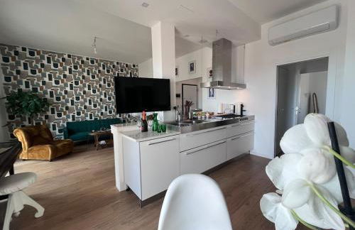 Siracusa Apartment Levante - Foto 62