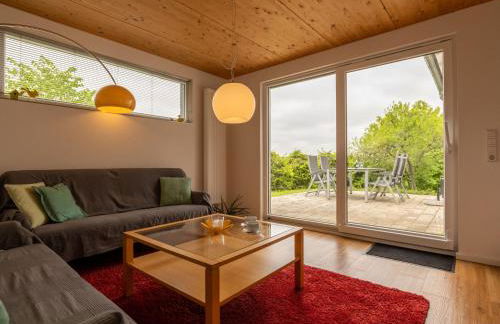 Holiday Home Sophia by Interhome - Photo 30