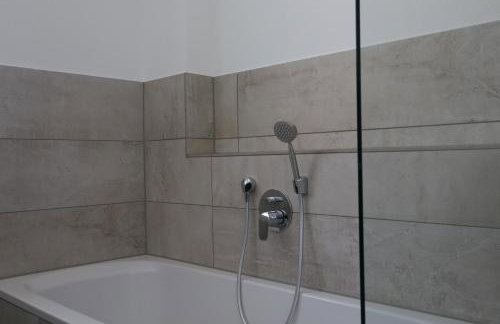 Ferienhaus Ferati - Modernes Neubau-Haus & nahe Legoland - Foto 44