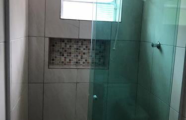 Apartamento no Centro de Mongaguá - Foto 16
