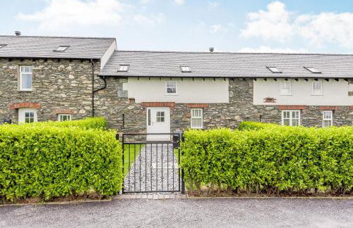 Ty Bach Twt - Foto 19