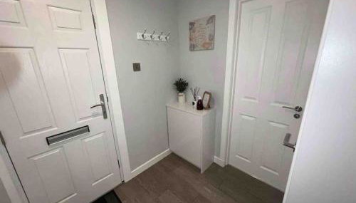 Modern 2 Bed Apartment - Foto 5